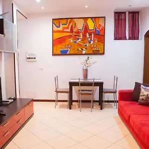 Casa Melissa , Venice Italy