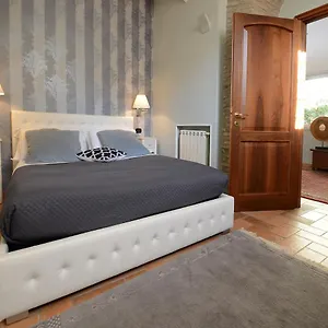 Appartamento Divine Stylish