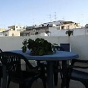 https://casa-celeste-lipari.sicilyhotelsitaly.net