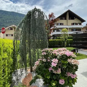 https://casa-dolce-casa-tirano.it-lombardy.com