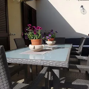 https://casa-marmar.sicilyhotelsitaly.net