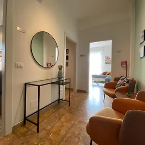21 , Verona Italy