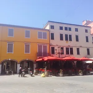 https://patrizia-apartement.hotelinveneto.com