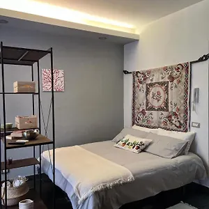 Casa Roberto , Cefalu Italy