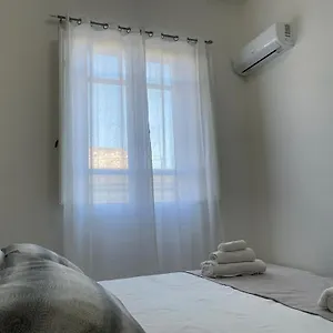  Apartamento Residenza Del Borgo Italia