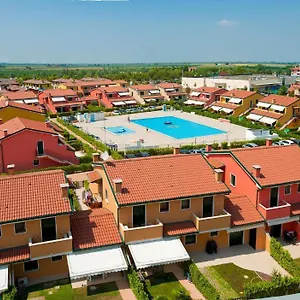 https://appartamenti-dei-fiori-caorle.hotelinveneto.com