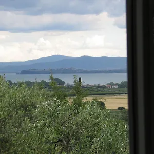 https://casa-girella.it-tuscanyhotel.com