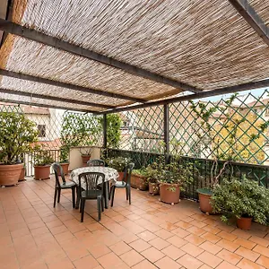 https://appartamento-cittadella-39.it-tuscanyhotel.com