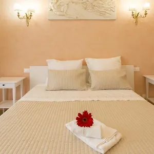Apartment Amedeo