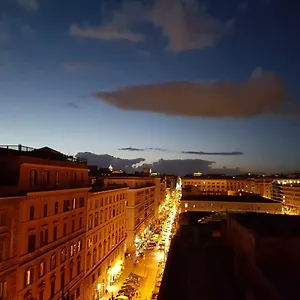 2* Гостевой дом Bakirooms